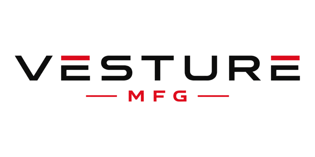 vesturemfg